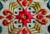 DSC_1736.thumb.JPG.ea80ecc67d03811346fbbc798d004250.JPG