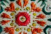 DSC_1737.thumb.JPG.51da86e26caea6e26d76923216c65e30.JPG