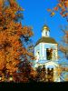 DSC_18181.thumb.JPG.b3fb4e297058a7cc7511abfba4779137.JPG