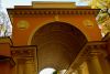 DSC_1848.thumb.JPG.6ddd5c024ceeeffc82c2a23c11b7a31a.JPG