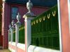 DSC_1936.thumb.JPG.b83d976a41c79d382299bfdd00b5824c.JPG