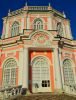 DSC_1980.thumb.JPG.93100dce842d7f584adcc85e6afe45e2.JPG
