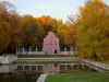 DSC_2070.thumb.JPG.55e786d9dc6758cad16c0b4b26bc3726.JPG