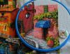 DSC_2083.thumb.JPG.2bf9173de1adc258b75e597399d3ff3c.JPG