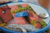 DSC_2101.thumb.JPG.01174b3798c1fec5dd1bd26005e251f5.JPG