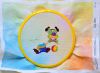 DSC_4722.thumb.jpg.0cad2a9a0b234079972b07ee454a527f.jpg