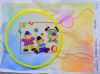 DSC_4797.thumb.jpg.76f38fd3d810109e1b5a132eefbe9d9b.jpg