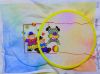 DSC_4831.thumb.jpg.897d5949565a537bd79ef0c8baff3370.jpg