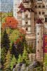 DSC_5034.thumb.JPG.4c0d7f8aa0ef00e33a05ba4fd2ac8616.JPG