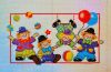 DSC_5083.thumb.jpg.64ac72e8a1f09ab62067d017cdb60594.jpg