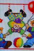 DSC_5113.thumb.jpg.600b45737191a90a7c2ca78adf79d69b.jpg