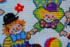 DSC_5130.thumb.jpg.4c3d7d586c6405297fd6903991a68eee.jpg