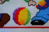DSC_5132.thumb.jpg.8ae604d32a99c2c1f8a6cdc424c2b683.jpg