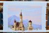 DSC_8587.thumb.JPG.e245288e0bc3cd8485399285d310c3dd.JPG