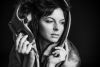 DSC_8861.thumb.jpg.f7f48ef5bea0690ea8e615bb4abdbf3f.jpg