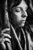 DSC_8885.thumb.jpg.ab3a1200b7883586eaecb8fd5220c6dd.jpg