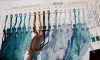 DSC_8965.thumb.JPG.fe32a97710ba24f2dc6f93ac89f41324.JPG