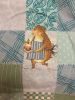 E7E80FEE-2C18-4B15-8F53-111F2B755429.thumb.jpeg.a77a64f12abbd0fee8db937431027fe3.jpeg