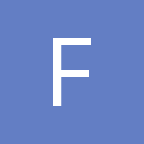 Frid_199