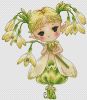 FFGdYUQcYzk.thumb.jpg.a6969a1a449b00622dbe6ae5df8a9e86.jpg