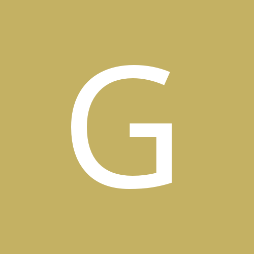 Аватар Gwendolinn