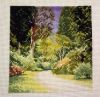 HM_path1.thumb.jpg.eb01dd5fe3239947b6f3ade7fa4aac76.jpg