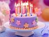 Happy-Birthday-cake-candles-stars_1920x1440.thumb.jpg.f4f3644ebae7d824dfb48a2c2c29b3b2.jpg