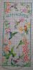 Hummingbirds8.thumb.jpg.723cd3bfe81bfe3b1a29c97ecf24bed1.jpg