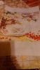 IMG-20170913-WA0008.jpeg