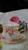 IMG-20180107-WA0010.jpeg