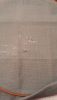 IMG-20180113-WA0000.thumb.jpeg.a0707de55f6eb3958014a1107a6bd187.jpeg