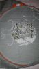 IMG-20180210-WA0003.thumb.jpeg.3dfc4e1396bbcb4cbc6c57bda69853ee.jpeg