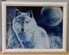 IMG-20180731-WA0006.thumb.jpg.83e1faea1676515964116e19690875e5.jpg