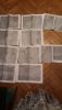 IMG-20180921-WA0014.thumb.jpeg.26088ced43dfe79e547450c4d035bbef.jpeg