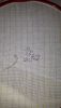IMG-20180921-WA0024.thumb.jpeg.98c06fd3b184729970b16519c84b4101.jpeg