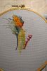 IMG-20180924-WA0004.jpeg