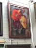 IMG-20180929-WA0093.thumb.jpg.bca0bd616b35f30da5b6d49b914eaef2.jpg