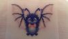 IMG-20181008-WA0008.thumb.jpg.c11ac699f26494562b88328429ea400b.jpg