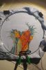 IMG-20181009-WA0013.jpeg