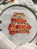 IMG-20181010-WA0041.thumb.jpg.5ecce942b19756ea5c0a989d3e7c14c6.jpg