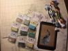 IMG-20181014-WA0016.thumb.jpg.c62eaacfaea6e41d0bb7c76de366381e.jpg