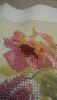 IMG-20181024-WA0002.thumb.jpeg.faadbba2d6972fb0ff171be7c7bdac80.jpeg