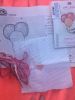 IMG_0806.thumb.JPG.bff5457cf2d5b1648a21a94d74f18306.JPG