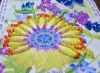 IMG_1776.thumb.jpg.9eb3fdd850f5acc1159d1672d2e1b053.jpg
