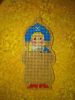 IMG_20171215_122738.thumb.jpg.aff7af23d560ca8dffcf08626f29ac39.jpg