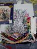 IMG_20180118_102053.thumb.jpg.207d7be398754b19c9ddcf4d38d02f9f.jpg