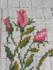 IMG_20180428_165834.thumb.jpg.4299e2117fdd131c6db9178a137a9c44.jpg