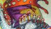 IMG_20180621_124030.thumb.jpg.0e153537def4c407d6d5b9edb9e09d94.jpg