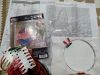IMG_20180805_023205.jpg