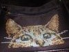 IMG_20180919_095832.thumb.jpg.f9c853a907fe8e64ec3a70ac6e48ab9d.jpg?1539437511584